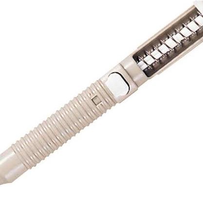 Goot Sedotan Timah Solder GS-108