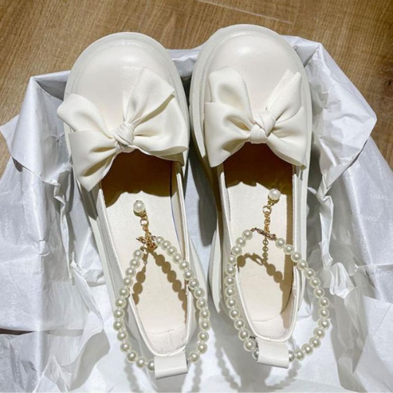 sepatu docmart wanita gaya korea seonhyun2380 sepatu wanita fashion import kekinian sepatu gaya kore