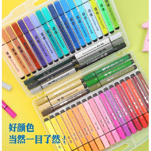 Crayon Silky Grasp Jumbo ZW-204 48w Original IMPORT PACKING BUBLE DAN DUS KOKOH