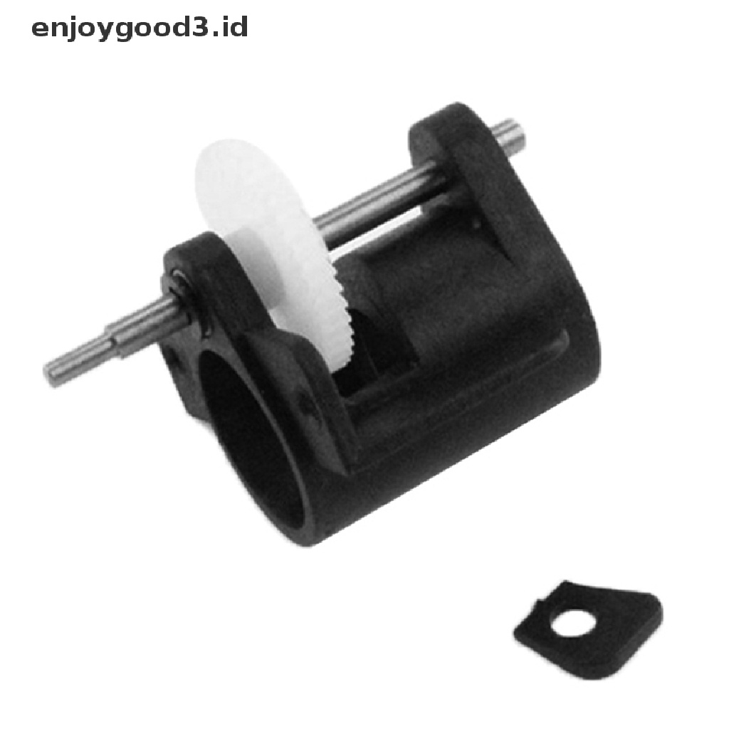 ^ Rready Stock ^ XK A500.0013 Motor Gear Reducer Untuk WLtoys XK A500 RC Model