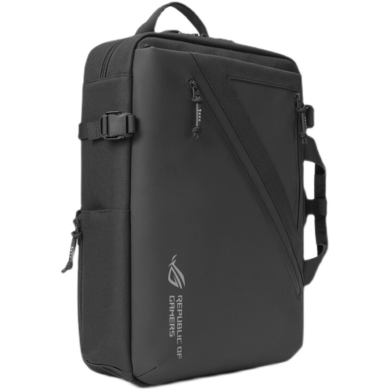 Backpack ROG Archer 15 Player Country Night Ranger BP1505 Original