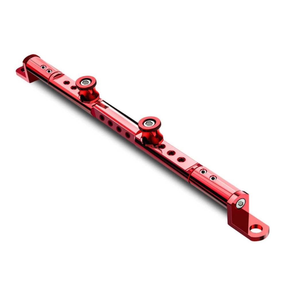 Stang Motor TOP Aksesoris Setir Tahan Lama Lever Stang Expander Base Handle Bar Cross