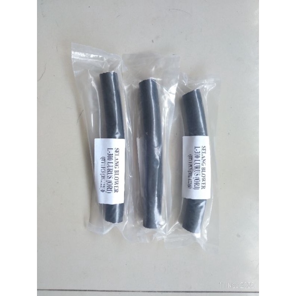 Selang Blower Lurus Mitsubishi  L300 Disel  Original harga satuan