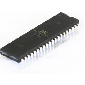 ATMEGA32A-PU atmega 32A atmega32 atmega 32