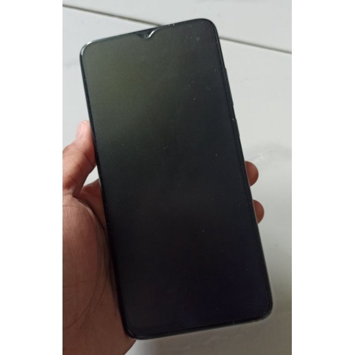 Xiaomi Redmi Note 8 Pro 6/128 unit only
