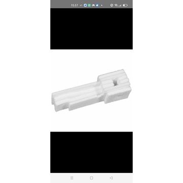 Busa Inkpad EPSON L360 L120 L210 L350 L365 L385 L310 NEW