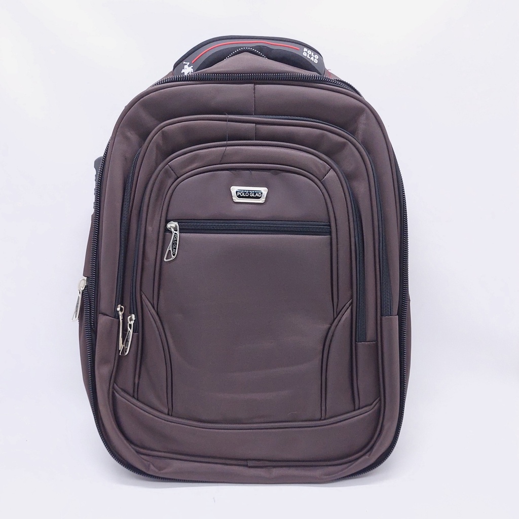 Tas Polo KUNCI NOMOR + USB MURAH / Tas Punggung Polo Glad 18 INCHI BIG SIZE / Tas Laptop EKSPANDING + USB + KUNCI NOMOR POLO GLAD MURAH / Ransel Laptop POLO GLAD EKSPANDING BIG SIZE + KUNCI NOMOR + USB / TAS LAPTOP POLO GLAD KANVAS BIG SIZE EKSPANDING USB