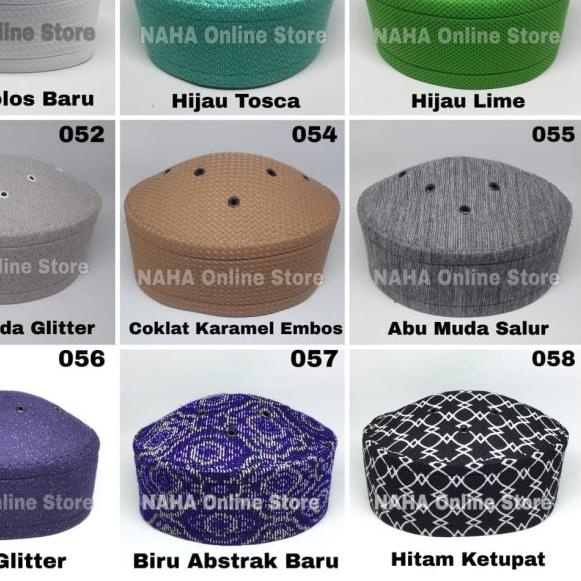 Peci Uje Peci Sulthan