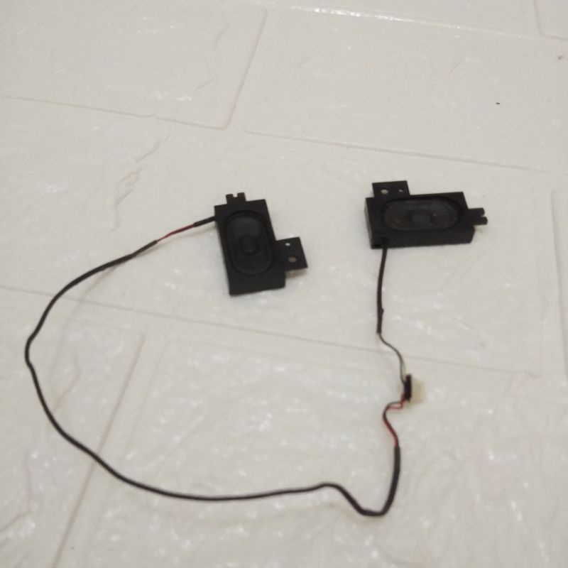 Speaker Spiker Speaker Sound Original Laptop Acer Aspire 4732 4732Z
