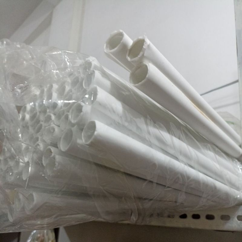 

kertas kue baking paper 75 x 100 cm putih