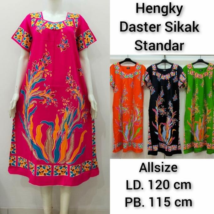 BISA COD Daster hengky original /DASTER KEKINIAN/DASTER JUMBO/DASTER BUSUI/DASTER KIMONO/DASTER BALI