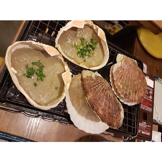 Maruyo Kani Miso 100gr/ Crab Paste Miso