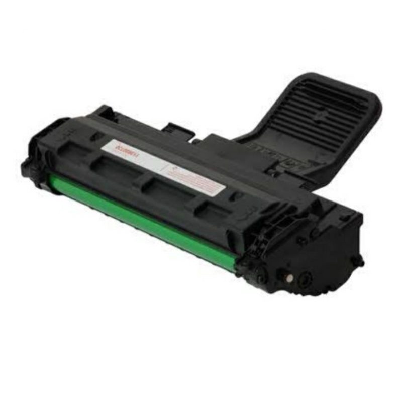 Toner Catridge Compatible 3200 CWAA0747