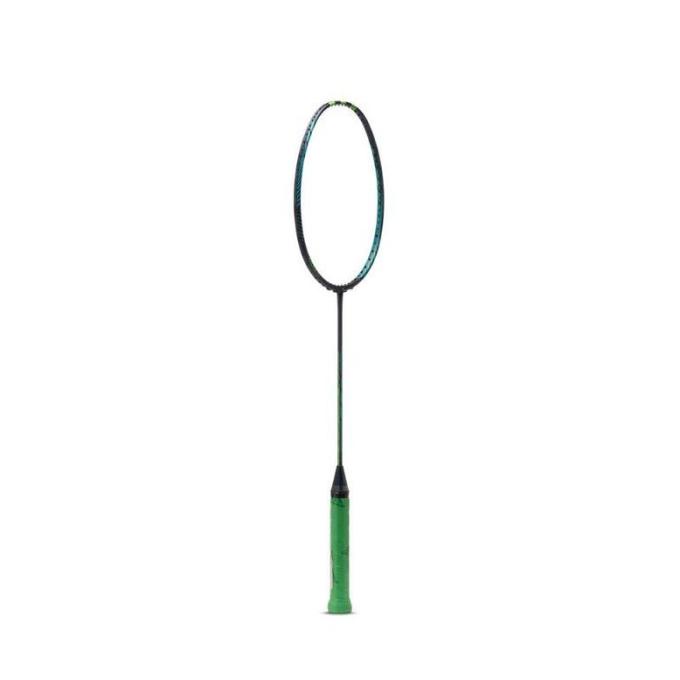 Adidas Badminton Racket [Kalkul A2]