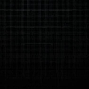 Gypsum Jayaboard 9mm 1200mmx2400mm / Papan Jaya / Gipsum Jaya board