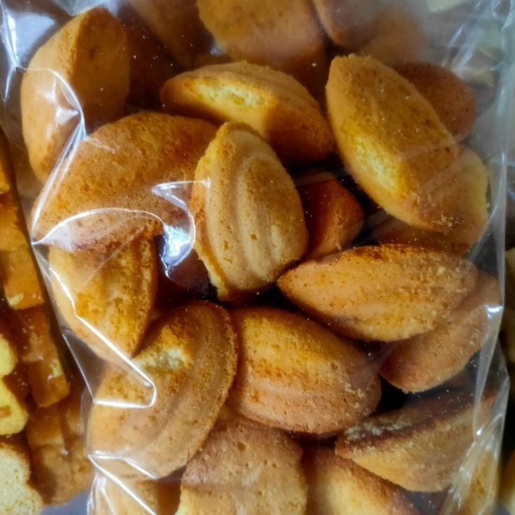 

BOLU CUBIT BOLU KETAPANG