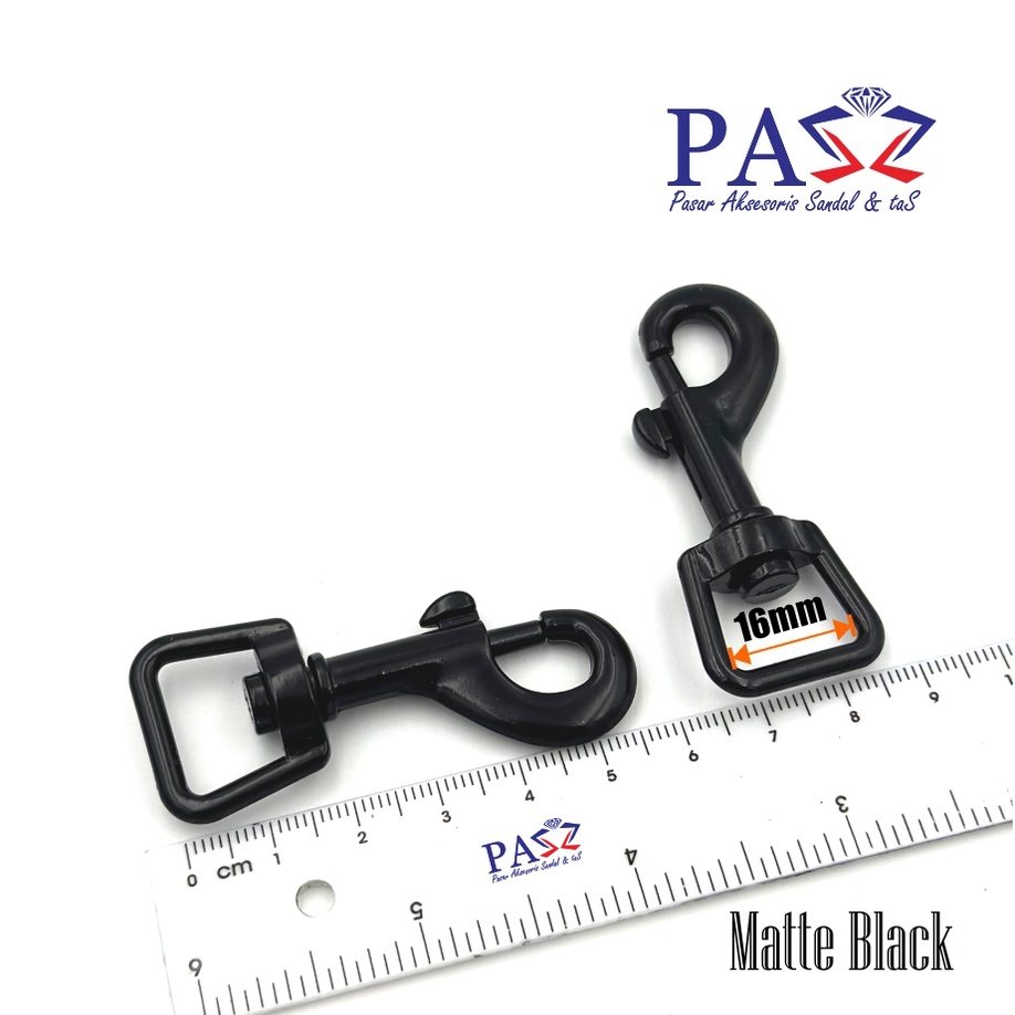 Kait Tas Kew-kew MH1003/16