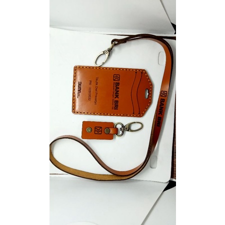 

idcardholderkulitasligarut/custom/nametag/cardholdercostumnametag/kulitasligarut/nametagkeren/nametagcustom/holderkulitasli/garutasli/kulitnametag/customnametag/kulitcustomgarut/cardnametagcustom/kulitaslicustomgarut/garutkulitasli/nametagcardcustom/card/