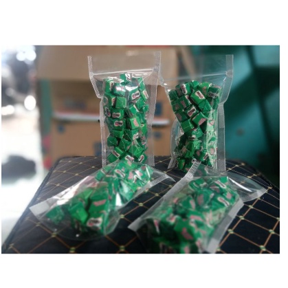 

miilo isi 50 / miilo cube lokal / miilo candy kotak