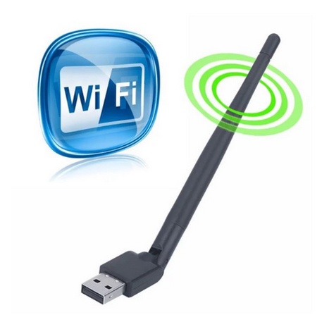 COD USB WIFI MT7601 / MT7601 WIFI DONGLE USB / WIFI MT7601 USB DONGLE