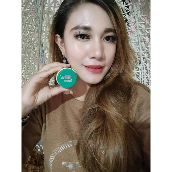 [BPOM] TEMULAWAK THE FACE BPOM ORIGINAL plus TAMANU OIL | PAKET &amp; ECER SKINCARE | Temulawak BPOM | Temulawak The face Bpom | TEMULAWAK VIRAL