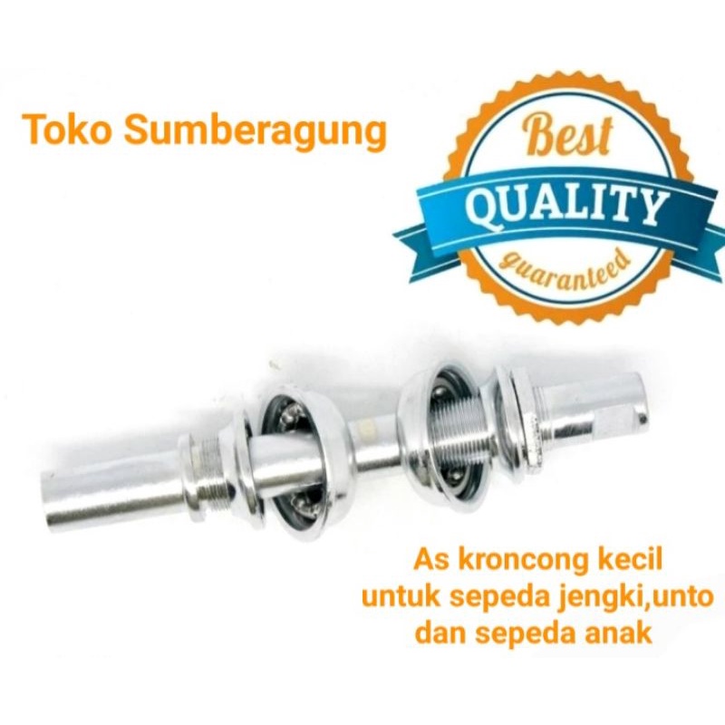 As kroncong kecil as kroncong sepeda jengki as kroncong sepeda onthel unto 28 as keroncong kecil as 