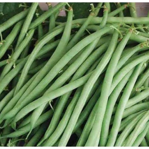 

buncis 250gr