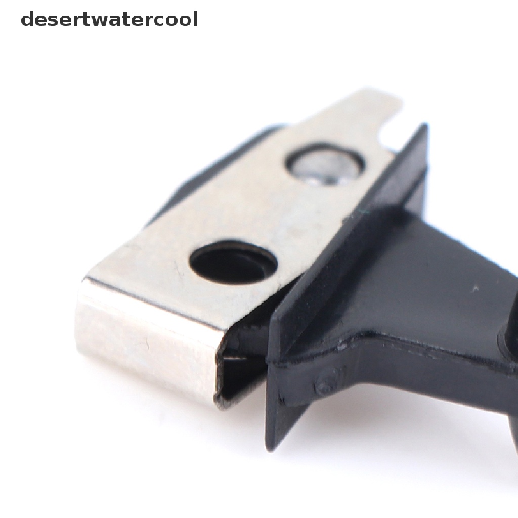 Deid Saklar Power Pengganti Untuk Mesin Pemotong Rambut Elektrik 8148 / 8159 Martijn