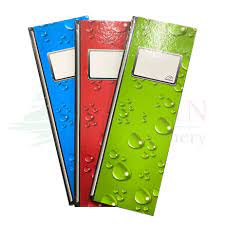 

EXPEDISI 100 OFFICE MATE