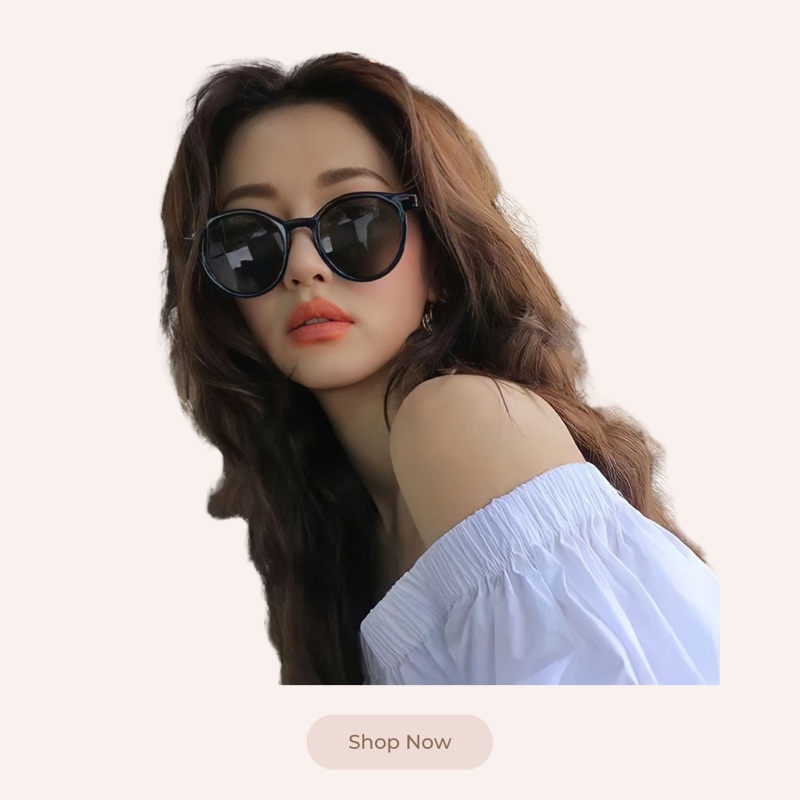 KACAMATA GAYA KACAMATA HITAM KACAMATA OVAL KACAMATA BULAT KACAMATA KEREN KACAMATA MURAH