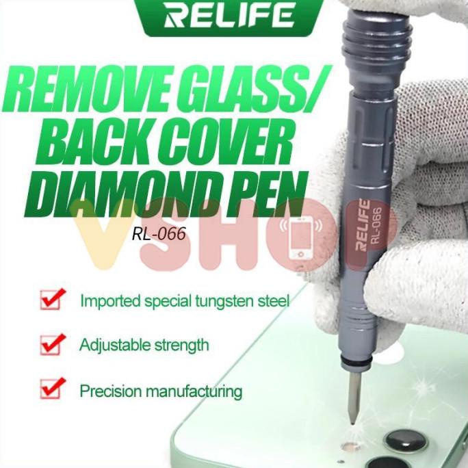 

BISA COD REMOVE GLASS BACK COVER DIAMOND PEN RELIFE RL-066 /ALAT TULIS AESTHETIC/ALAT TULIS SEKOLAH/ALAT TULIS SET/ALAT TULIS LENGKAP/ALAT TULIS ANAK/ALAT TULIS LUCU