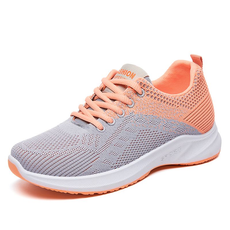 [NEW] KANOSUE WOMEN SNEAKERS SPORTS SHOES KS2102 #Realstock KS