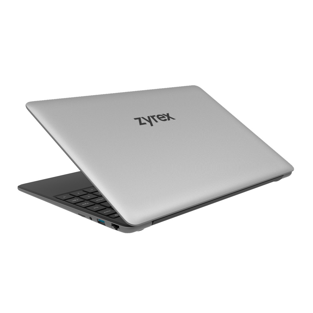 PROMO Laptop ZYREX SKY 232 N4020 4GB 256SSD+64GB W10 11.6&quot;FHD