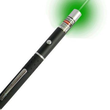 Paling Dicari Laser Pointer Pena Presentasi Laser Pointer Hijau Laser Pointer Green Laser Pointer Fo