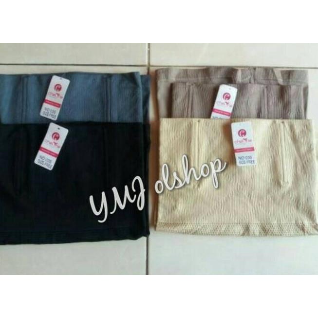 CELANA DALAM KORSET CHELYNE
