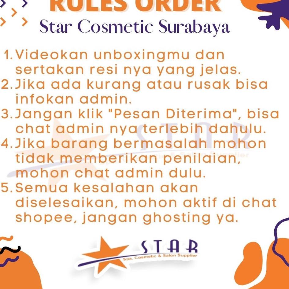 な ✨STAR✨ Ponds Bright Beauty Serum Facial Foam 100g / Ponds Sabun Wajah Pink (Facial Foam) ♚