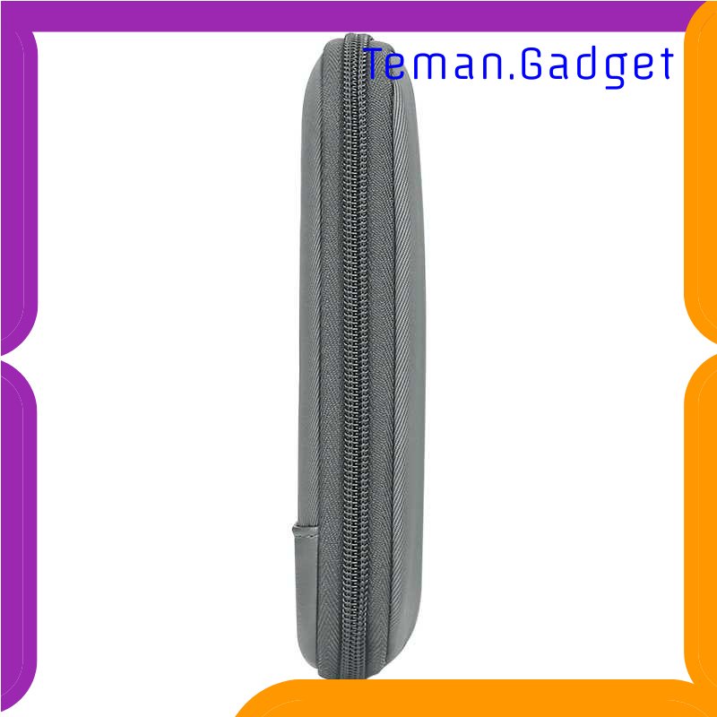 TG-TRV BUBM Tas Gadget Organizer Bag Portable Case - DISS-XW