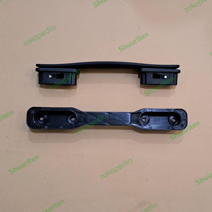 Gagang Koper Lojel / Handle Replacement Lojel / Gagang Pengganti Lojel
