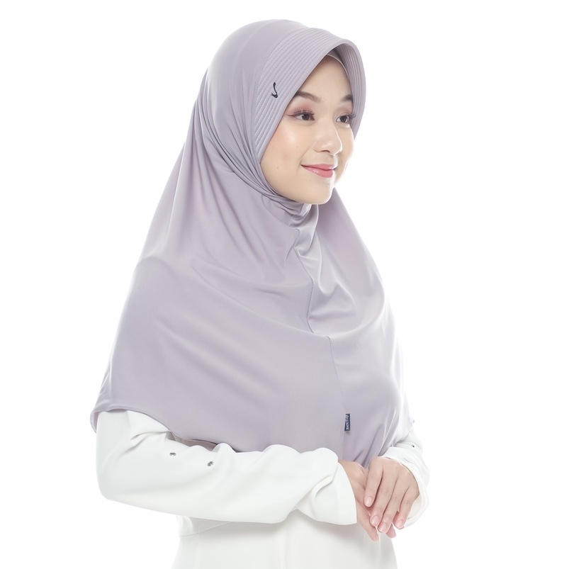 (ORI) BERGO HAMIDAH SIZE L