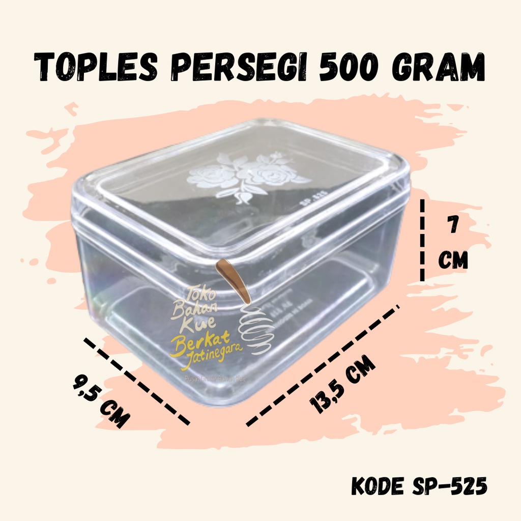 TOPLES COOKIES PANEN RAYA / TOPLES KUE KERING 1 LUSIN