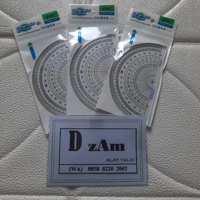 

BUSUR | ALAT TULIS MURAH | GROSIR ALAT TULIS | BISA COD | ATK | DZAMSTORE