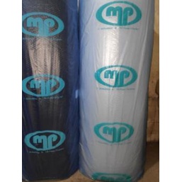 

BUBBLE WRAP MURAH MP 3,3Kg ukuran 50m x 125m