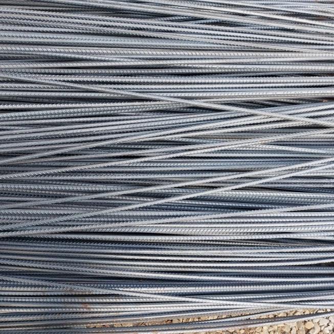 BESI BETON ULIR 13 MM