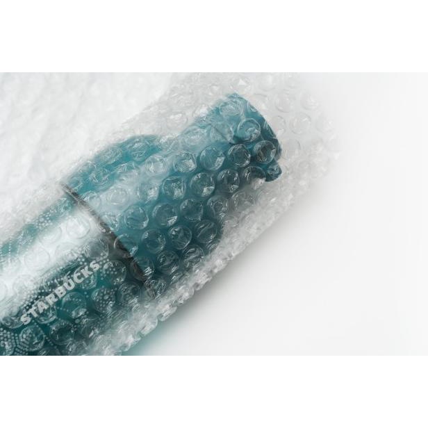 

PLASTIK BUBBLE / BUBBLE WRAP 125CM X 50M DKM+ PREMIUM MURAH - HIJAU BENING