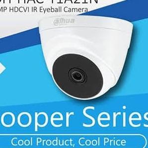 Kamera cctv dahua 2 mp 1080p cctv indoor dahua 2mp