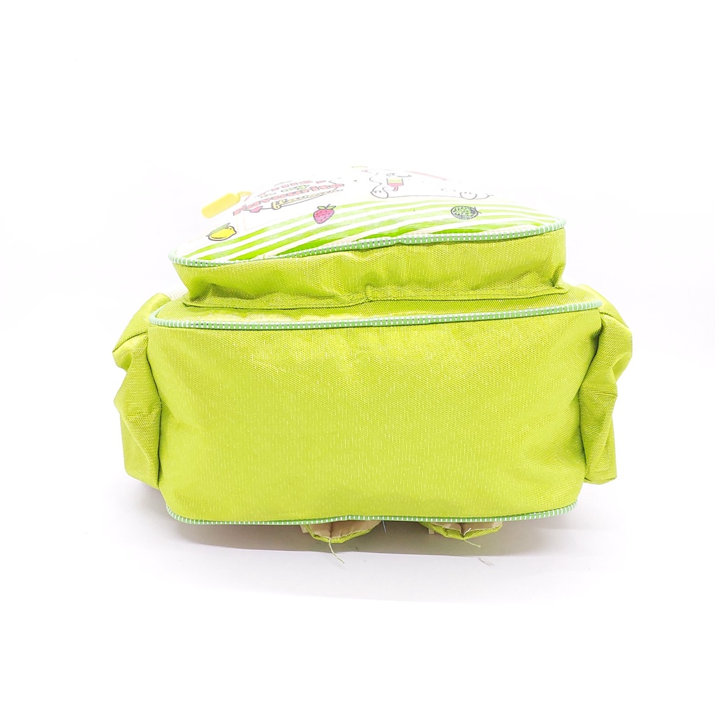 TAS ANAK HAMTARO LUCU 12 INCHI MURAH BARU / TAS ALTO HAMTARO ORIGINAL MURAH / TAS PALO ALTO HAMTARO BIRTHDAY PARTY / TAS ANAK PALO ALTO HAMTARO SIZE 12 INCHI / RANSEL ANAK PALO ALTO HAMTARO PAUD PG TK SD MURAH / TAS ANAK HAMTARO PAUD PG TK SD ALTO MURAH