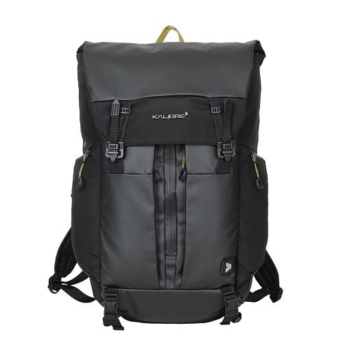 Kalibre Backpack Dynamic
