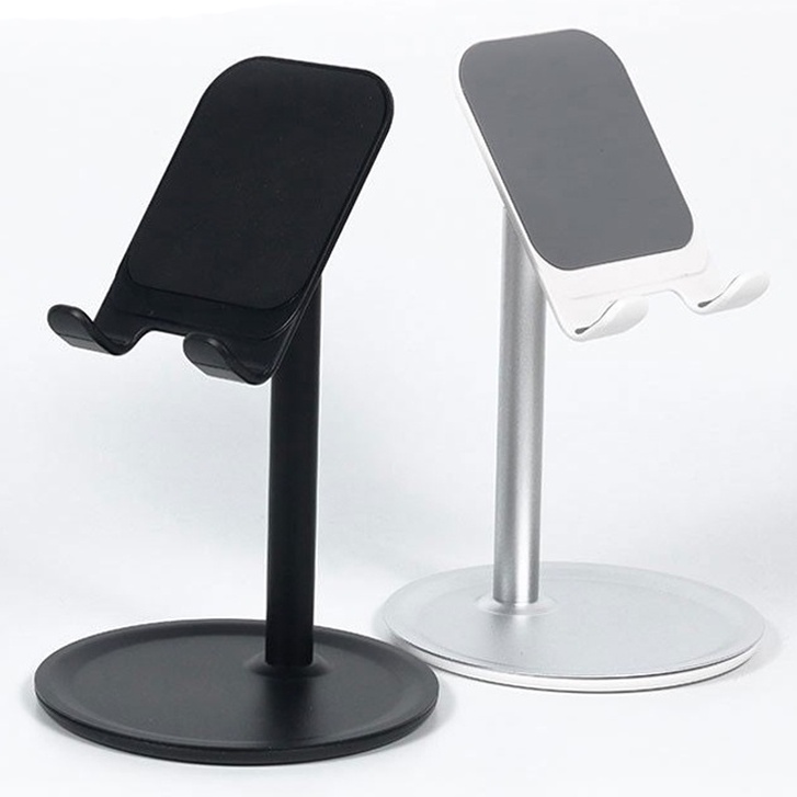 AH017 Folding Desktop Stand Holder Smartphone Stand Holder Multi Angle K1