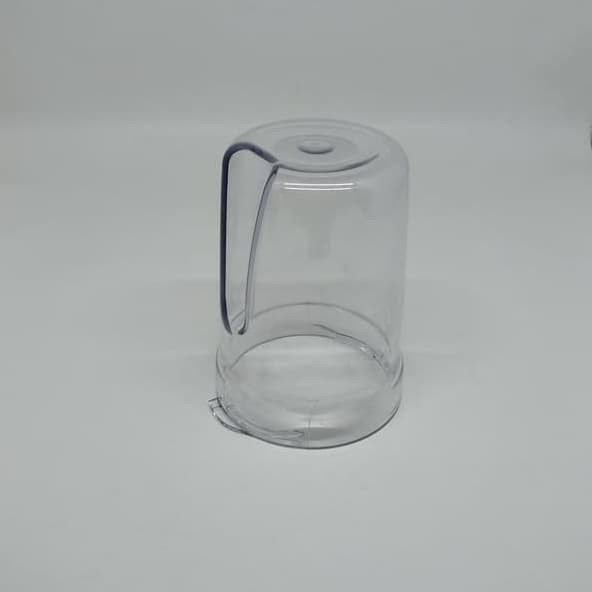 Tabung Mika Bumbu Philips Blender 2115 2116 2061 2071