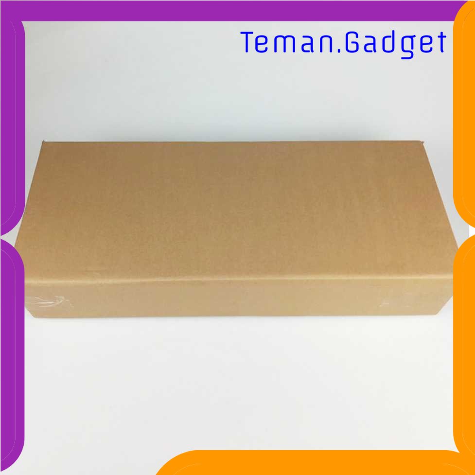 TG-LMP Luckyled Lampu LED Cermin Kamar Mandi 12W - LCMLA-40-55